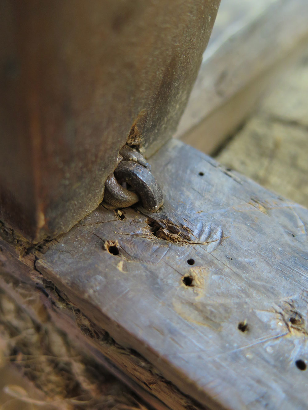 stool_snipe_IMG_1253